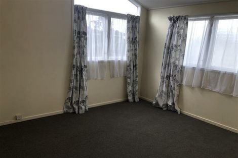 Photo of property in 52 Matai Street, Waiuku, 2123