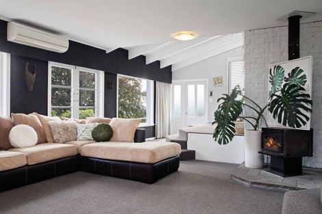 Photo of property in 7 Anzac Road, Pukekohe, 2120