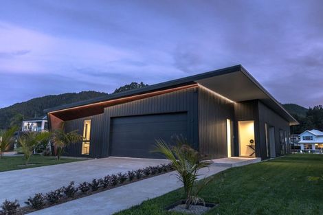 Photo of property in 133 Motu Grande, Pauanui, Hikuai, 3579