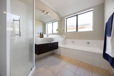 Photo of property in 18 Saffron Street, Cambridge, 3434