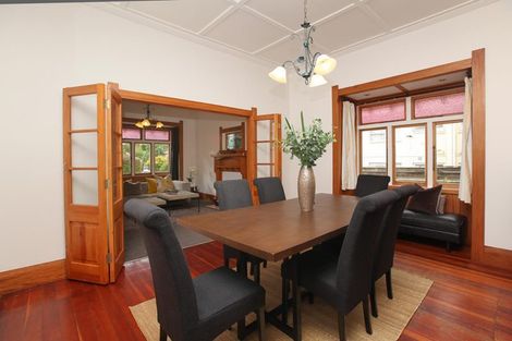 Photo of property in 14 Myrtle Street, Hamilton East, Hamilton, 3216