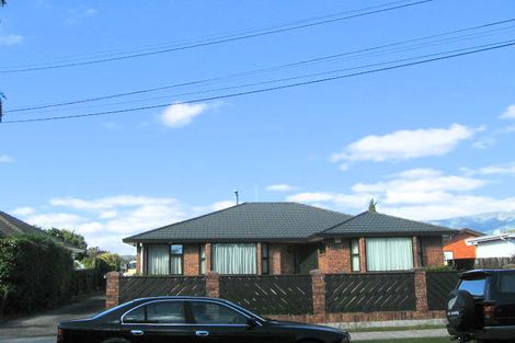 Photo of property in 76 Routley Crescent, Elderslea, Upper Hutt, 5018