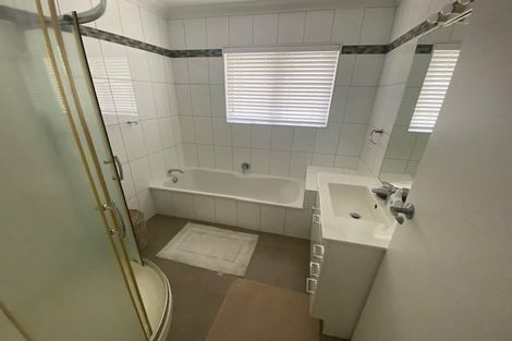 Photo of property in 16b Mahana Place, Springfield, Rotorua, 3015