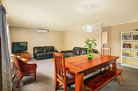 Photo of property in 34 Cadman Street, Cheviot, 7310
