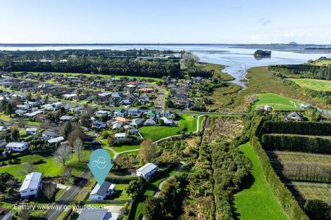 Photo of property in 4 Gilfillan Drive, Katikati, 3129