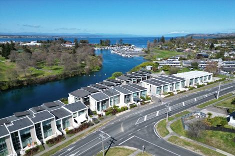 Photo of property in 29/14 Norman Smith Street, Nukuhau, Taupo, 3330