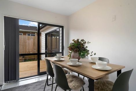 Photo of property in 20a Tasman Street, Pukekohe, 2120