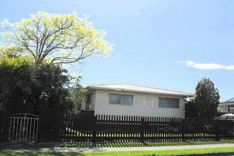 Photo of property in 64 Leicester Street, Stoke, Nelson, 7011