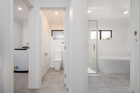 Photo of property in 40 Kent Terrace, Taradale, Napier, 4112