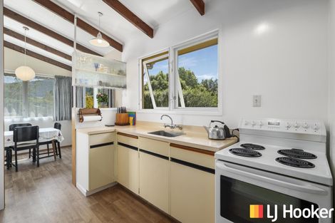 Photo of property in 3 Minerva Place, Sunnybrook, Rotorua, 3015