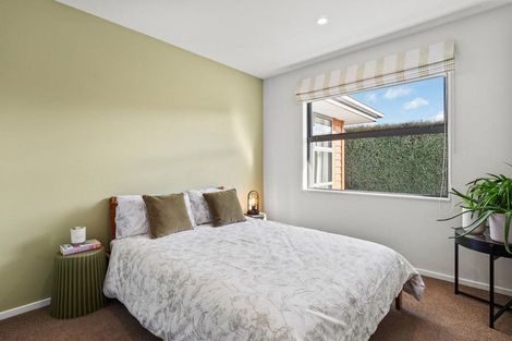 Photo of property in 63 Risinghurst Terrace, Lower Shotover, Queenstown, 9304