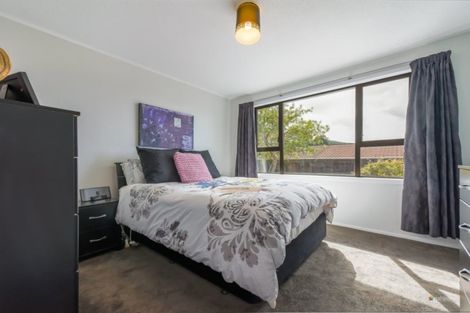 Photo of property in 8 Drummond Crescent, Kelson, Lower Hutt, 5010
