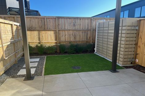 Photo of property in 14 Koura Road, Flat Bush, 2019