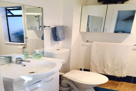 Photo of property in 87 Links Avenue, Mount Maunganui, 3116