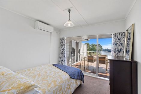 Photo of property in 244 Maungatapu Road, Maungatapu, Tauranga, 3112