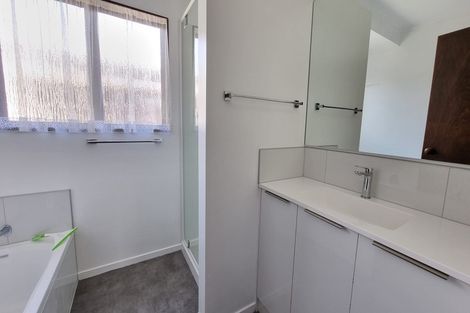 Photo of property in 181b Ngatai Road, Otumoetai, Tauranga, 3110