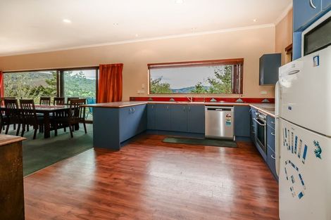 Photo of property in 9 Derdan Street, Purakaunui, Port Chalmers, 9081