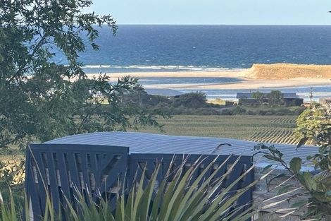 Photo of property in 25 Seamore Rise, Waipu, 0582