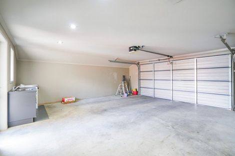 Photo of property in 33 Joseph Street, Waverley, Invercargill, 9810