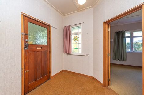Photo of property in 59 Jellicoe Street, Whanganui East, Whanganui, 4500
