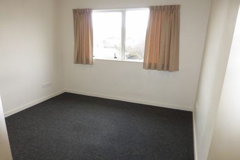 Photo of property in 22/30 Mathesons Road, Phillipstown, Christchurch, 8011