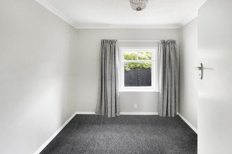 Photo of property in 15 Hannan Street, Levin, 5510