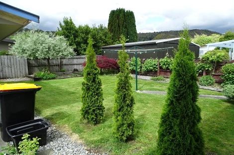 Photo of property in 47 Main Street, Reefton, 7830