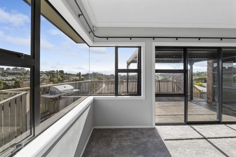 Photo of property in 195 Heta Road, Highlands Park, New Plymouth, 4312