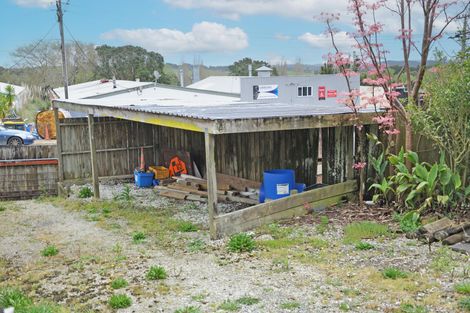 Photo of property in 10 Worker Road, Wellsford, 0900