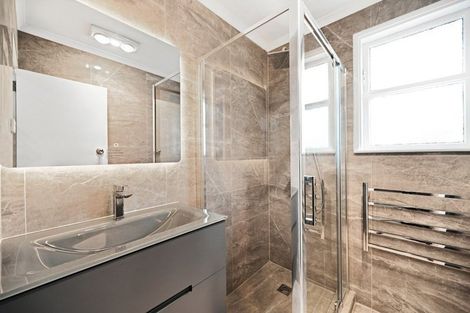 Photo of property in 60 Alfred Street, Fairfield, Hamilton, 3214