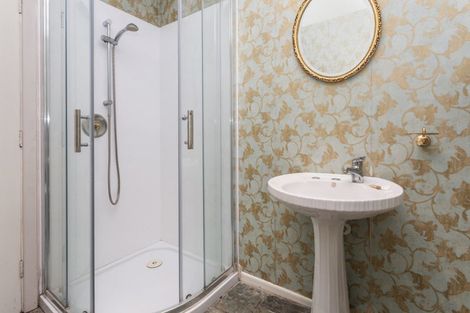 Photo of property in 336 Halkett Road, West Melton, Christchurch, 7671