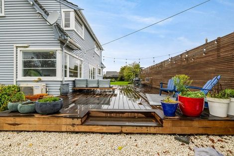 Photo of property in 212 Weston Road, St Albans, Christchurch, 8052