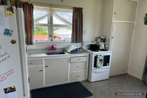 Photo of property in 7a Blenheim Place, Vogeltown, New Plymouth, 4310