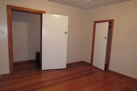 Photo of property in 251 Taupo Road, Taumarunui, 3920