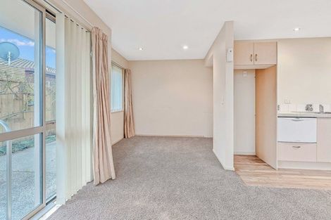 Photo of property in 1/37 Oakhampton Street, Hornby, Christchurch, 8042