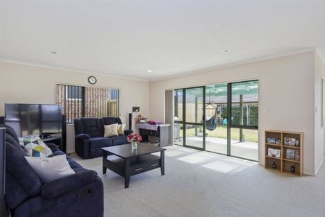 Photo of property in 2 Samantha Place, Te Puke, 3119