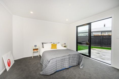 Photo of property in 5a Anglesey Place, Awapuni, Palmerston North, 4412