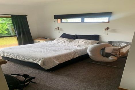 Photo of property in 20 Lochinvar Place, Hairini, Tauranga, 3112