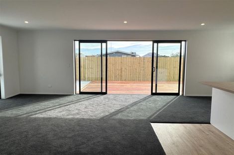 Photo of property in 56 Hoffman Street, Hokitika, 7810