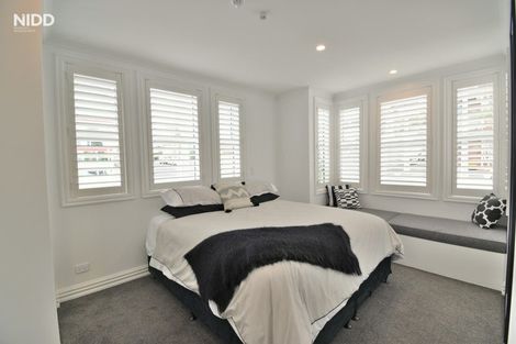 Photo of property in 71b Arthur Street, Dunedin Central, Dunedin, 9016