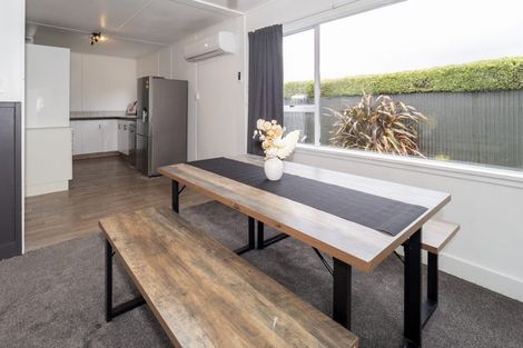 Photo of property in 22 Grey Street, Ashburton, 7700