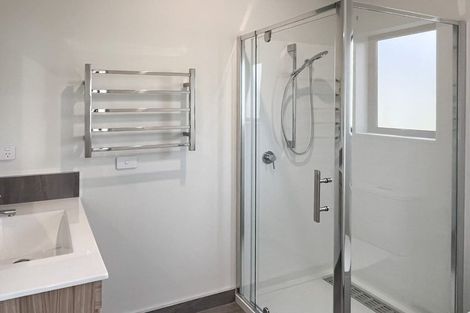 Photo of property in 5/34 Vagues Road, Northcote, Christchurch, 8052