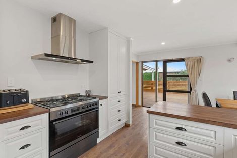 Photo of property in 11 Morgan Street, Methven, 7730
