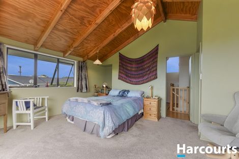 Photo of property in 110 Stafford Drive, Ruby Bay, Mapua, 7005