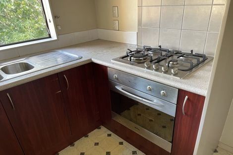 Photo of property in 102a Clyde Street, Hamilton East, Hamilton, 3216