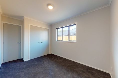 Photo of property in 15a Westminster Road, Wainuiomata, Lower Hutt, 5014