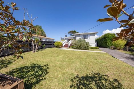 Photo of property in 18a Gilliam Street, New Lynn, Auckland, 0600