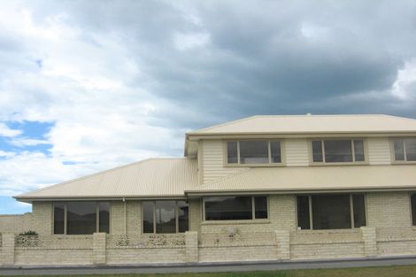 Photo of property in 97 Travis Country Drive, Burwood, Christchurch, 8083