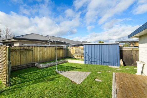 Photo of property in 93 Peter Hall Drive, Kelvin Grove, Palmerston North, 4414