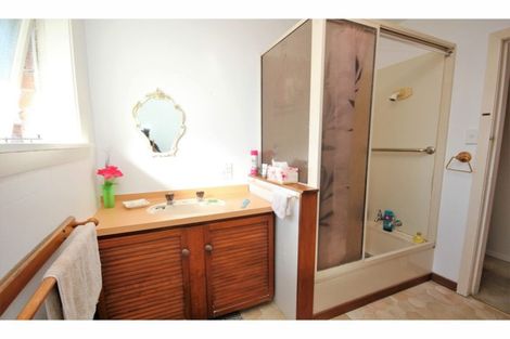 Photo of property in 83 Roberta Drive, Somerfield, Christchurch, 8024